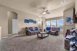 10828 Aurora Dr, Waco, TX 76708 - Photo 18