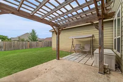 10828 Aurora Drive, Waco, TX 76708 - Photo 26