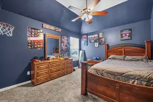 10828 Aurora Dr, Waco, TX 76708 - Photo 20
