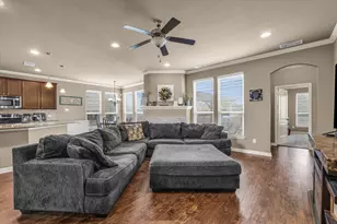 10828 Aurora Dr, Waco, TX 76708 - Photo 24