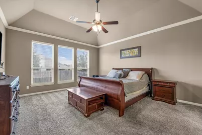 10828 Aurora Drive, Waco, TX 76708 - Photo 12