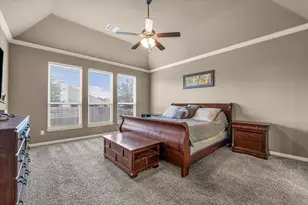 10828 Aurora Dr, Waco, TX 76708 - Photo 12