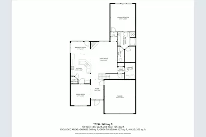 10828 Aurora Drive, Waco, TX 76708 - Photo 32