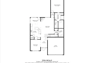 10828 Aurora Dr, Waco, TX 76708 - Photo 32
