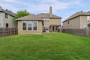 10828 Aurora Dr, Waco, TX 76708 - Photo 28
