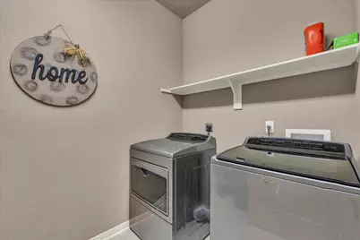 10828 Aurora Drive, Waco, TX 76708 - Photo 16