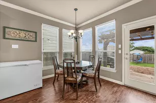 10828 Aurora Dr, Waco, TX 76708 - Photo 10