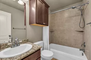 10828 Aurora Dr, Waco, TX 76708 - Photo 22