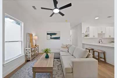 1130 E Hattie Street, Fort Worth, TX 76104 - Photo 6