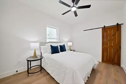 1130 E Hattie Street, Fort Worth, TX 76104 - Photo 18