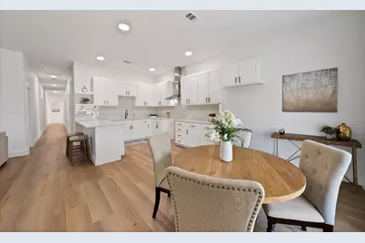1130 E Hattie Street, Fort Worth, TX 76104 - Photo 16