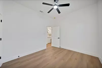 1130 E Hattie Street, Fort Worth, TX 76104 - Photo 22