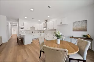 1130 E Hattie St, Fort Worth, TX 76104 - Photo 16
