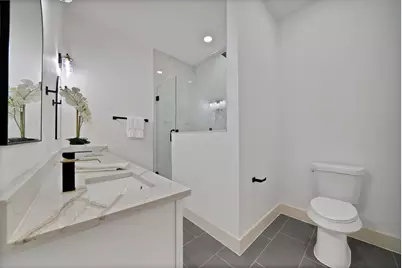 1130 E Hattie Street, Fort Worth, TX 76104 - Photo 20