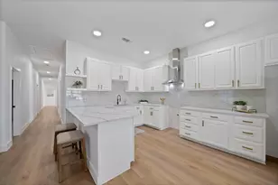 1130 E Hattie St, Fort Worth, TX 76104 - Photo 12