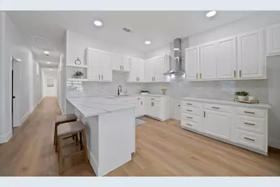 1130 E Hattie Street, Fort Worth, TX 76104 - Photo 12