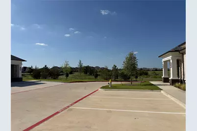 1630 W Prosper Trail #1220, Prosper, TX 75078 - Photo 28