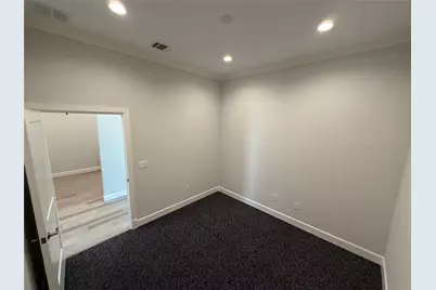 1630 W Prosper Trail #1220, Prosper, TX 75078 - Photo 16