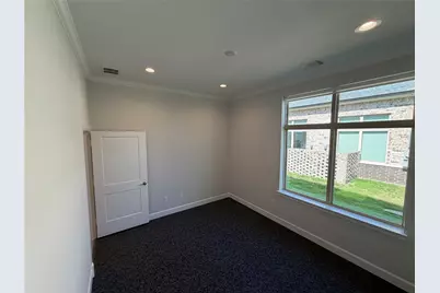 1630 W Prosper Trail #1220, Prosper, TX 75078 - Photo 22