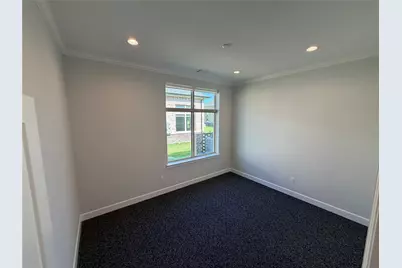 1630 W Prosper Trail #1220, Prosper, TX 75078 - Photo 20