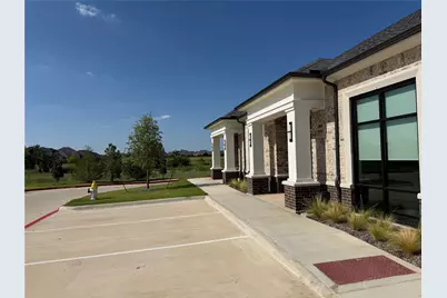 1630 W Prosper Trail #1220, Prosper, TX 75078 - Photo 28