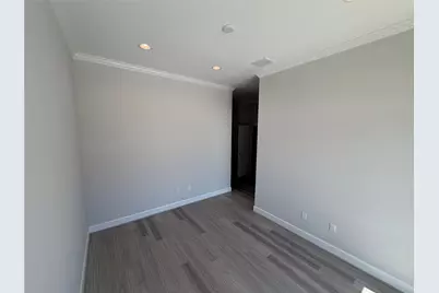 1630 W Prosper Trail #1220, Prosper, TX 75078 - Photo 2