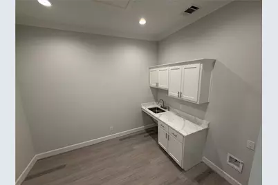 1630 W Prosper Trail #1220, Prosper, TX 75078 - Photo 14