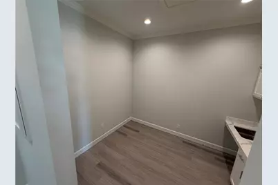 1630 W Prosper Trail #1220, Prosper, TX 75078 - Photo 12