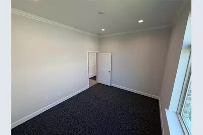 1630 W Prosper Trail #1220, Prosper, TX 75078 - Photo 24