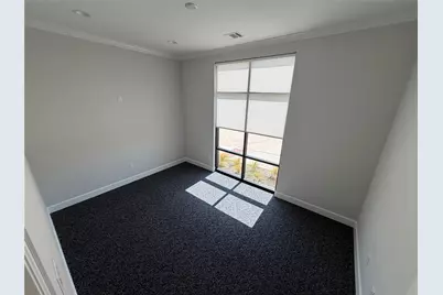 1630 W Prosper Trail #1220, Prosper, TX 75078 - Photo 6