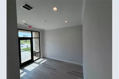 1630 W Prosper Trail #1220, Prosper, TX 75078 - Photo 26