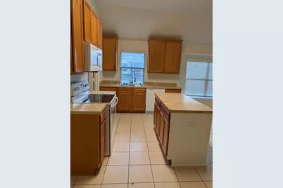 2409 Deerwood Drive, Little Elm, TX 75068 - Photo 8