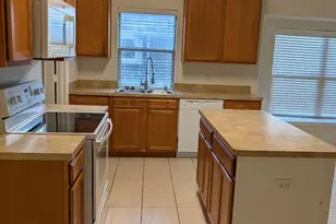 2409 Deerwood Dr, Little Elm, TX 75068 - Photo 8