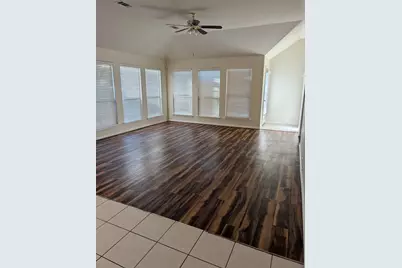 2409 Deerwood Drive, Little Elm, TX 75068 - Photo 10