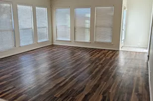 2409 Deerwood Dr, Little Elm, TX 75068 - Photo 10