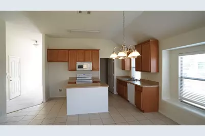 2409 Deerwood Drive, Little Elm, TX 75068 - Photo 4