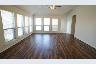 2409 Deerwood Drive, Little Elm, TX 75068 - Photo 2