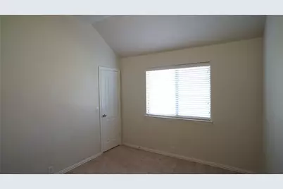 2409 Deerwood Drive, Little Elm, TX 75068 - Photo 6