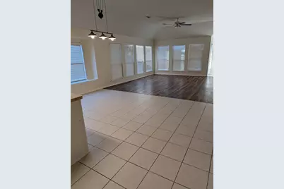2409 Deerwood Drive, Little Elm, TX 75068 - Photo 12