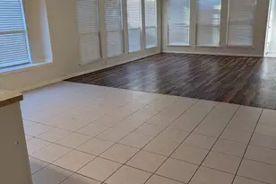 2409 Deerwood Dr, Little Elm, TX 75068 - Photo 12