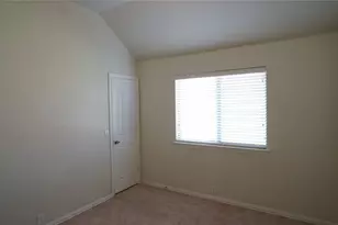 2409 Deerwood Dr, Little Elm, TX 75068 - Photo 6