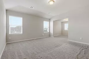 5725 Castle Peak Bnd, Fort Worth, TX 76126 - Photo 20
