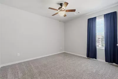 5725 Castle Peak Bend, Fort Worth, TX 76126 - Photo 26