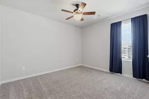 5725 Castle Peak Bnd, Fort Worth, TX 76126 - Photo 26