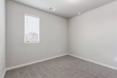 5725 Castle Peak Bend, Fort Worth, TX 76126 - Photo 22