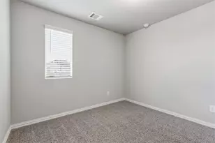 5725 Castle Peak Bnd, Fort Worth, TX 76126 - Photo 22