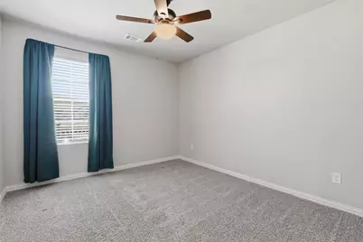 5725 Castle Peak Bend, Fort Worth, TX 76126 - Photo 24