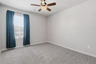 5725 Castle Peak Bnd, Fort Worth, TX 76126 - Photo 24