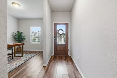 5725 Castle Peak Bend, Fort Worth, TX 76126 - Photo 4