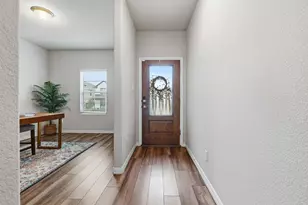 5725 Castle Peak Bnd, Fort Worth, TX 76126 - Photo 4